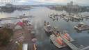 ./images/victoria/wharf/20200922/wharf20200922_161950.jpg
