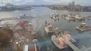 ./images/victoria/wharf/20200922/wharf20200922_162453.jpg