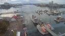 ./images/victoria/wharf/20200922/wharf20200922_162956.jpg