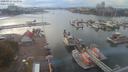 ./images/victoria/wharf/20200922/wharf20200922_163952.jpg