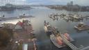 ./images/victoria/wharf/20200922/wharf20200922_164454.jpg