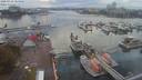 ./images/victoria/wharf/20200922/wharf20200922_164957.jpg