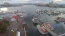./images/victoria/wharf/20200922/wharf20200922_165451.jpg