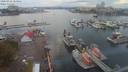 ./images/victoria/wharf/20200922/wharf20200922_165954.jpg