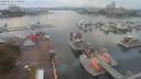 ./images/victoria/wharf/20200922/wharf20200922_170950.jpg