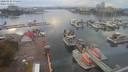 ./images/victoria/wharf/20200922/wharf20200922_171454.jpg