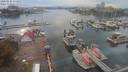 ./images/victoria/wharf/20200922/wharf20200922_171957.jpg