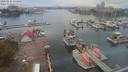 ./images/victoria/wharf/20200922/wharf20200922_172450.jpg