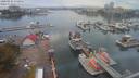 ./images/victoria/wharf/20200922/wharf20200922_172953.jpg