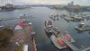 ./images/victoria/wharf/20200922/wharf20200922_173959.jpg