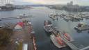 ./images/victoria/wharf/20200922/wharf20200922_174452.jpg