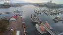 ./images/victoria/wharf/20200922/wharf20200922_174955.jpg