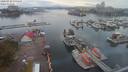 ./images/victoria/wharf/20200922/wharf20200922_175458.jpg
