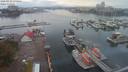 ./images/victoria/wharf/20200922/wharf20200922_175951.jpg