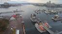 ./images/victoria/wharf/20200922/wharf20200922_180454.jpg