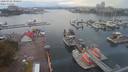 ./images/victoria/wharf/20200922/wharf20200922_180957.jpg