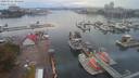./images/victoria/wharf/20200922/wharf20200922_181450.jpg