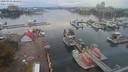 ./images/victoria/wharf/20200922/wharf20200922_181953.jpg