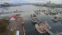 ./images/victoria/wharf/20200922/wharf20200922_182456.jpg