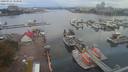 ./images/victoria/wharf/20200922/wharf20200922_182949.jpg
