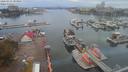 ./images/victoria/wharf/20200922/wharf20200922_183955.jpg