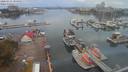 ./images/victoria/wharf/20200922/wharf20200922_184458.jpg