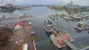 ./images/victoria/wharf/20200922/wharf20200922_184951.jpg
