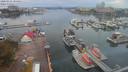 ./images/victoria/wharf/20200922/wharf20200922_185454.jpg