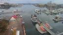 ./images/victoria/wharf/20200922/wharf20200922_185957.jpg