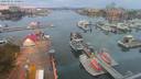 ./images/victoria/wharf/20200922/wharf20200922_190953.jpg