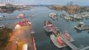 ./images/victoria/wharf/20200922/wharf20200922_191457.jpg