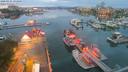 ./images/victoria/wharf/20200922/wharf20200922_191950.jpg