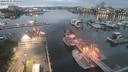 ./images/victoria/wharf/20200922/wharf20200922_192452.jpg