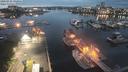 ./images/victoria/wharf/20200922/wharf20200922_192955.jpg