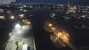 ./images/victoria/wharf/20200922/wharf20200922_193952.jpg