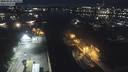 ./images/victoria/wharf/20200922/wharf20200922_194455.jpg