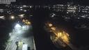 ./images/victoria/wharf/20200922/wharf20200922_195954.jpg