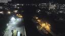 ./images/victoria/wharf/20200922/wharf20200922_200950.jpg
