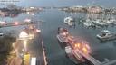 ./images/victoria/wharf/20200923/wharf20200923_064459.jpg