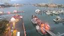 ./images/victoria/wharf/20200923/wharf20200923_064952.jpg
