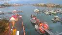 ./images/victoria/wharf/20200923/wharf20200923_065455.jpg