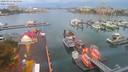 ./images/victoria/wharf/20200923/wharf20200923_065958.jpg