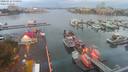./images/victoria/wharf/20200923/wharf20200923_070954.jpg