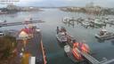 ./images/victoria/wharf/20200923/wharf20200923_071457.jpg