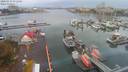 ./images/victoria/wharf/20200923/wharf20200923_071950.jpg