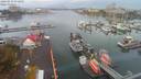 ./images/victoria/wharf/20200923/wharf20200923_072453.jpg