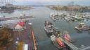 ./images/victoria/wharf/20200923/wharf20200923_072956.jpg