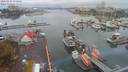 ./images/victoria/wharf/20200923/wharf20200923_073952.jpg