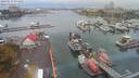 ./images/victoria/wharf/20200923/wharf20200923_074455.jpg