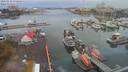 ./images/victoria/wharf/20200923/wharf20200923_074958.jpg